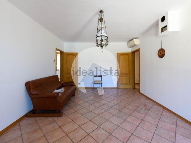 Casa in vendita a Val d’Enza, Re