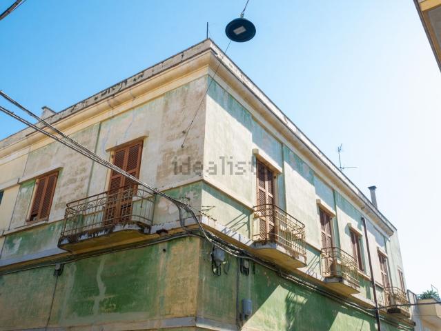 Casa in vendita a Puglia, Lecce