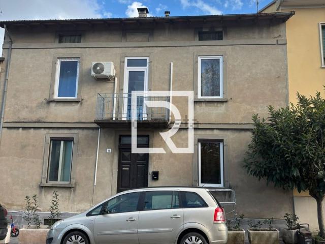 Casa in vendita a Terra del Sole, Castrocaro Terme e Terra del Sole