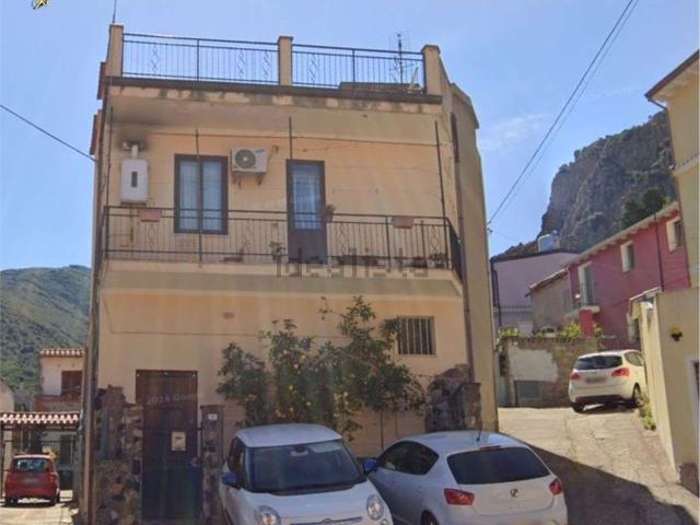 Casa in vendita a Villacidro, Sardigna/Sardegna