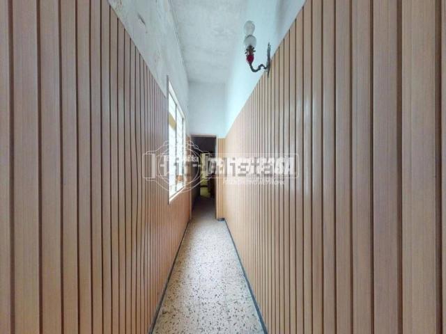 Casa in vendita a Puglia, Lecce