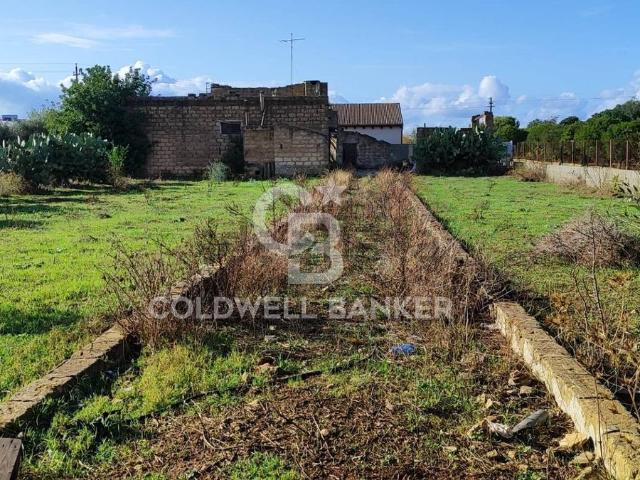 Casa in vendita a Vittoria, Sicilia