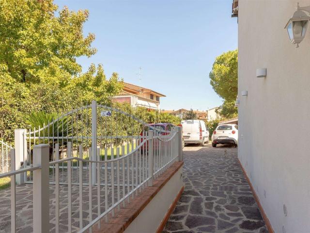 Casa in vendita a Poggio A Caiano, Toscana