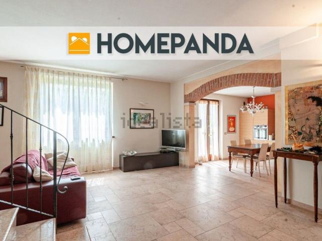 Casa in vendita a Sud-Ovest, Brenzone