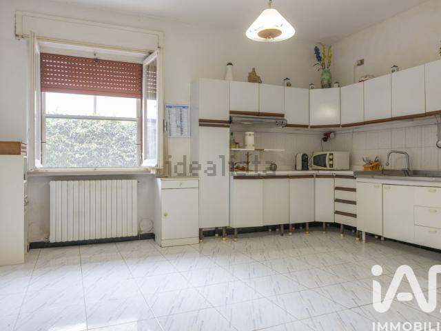 Casa in vendita a Filottrano, Ancona