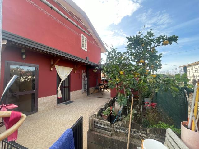 Casa in vendita a Calabria, Catanzaro