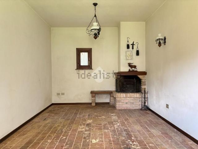 Casa in vendita a Nimis, Friuli-Venezia Giulia