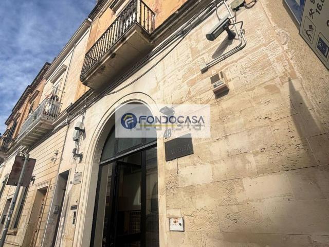 Casa in vendita a Puglia, Lecce