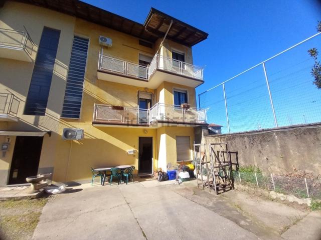 Casa in vendita a Santo Stefano, Piemonte