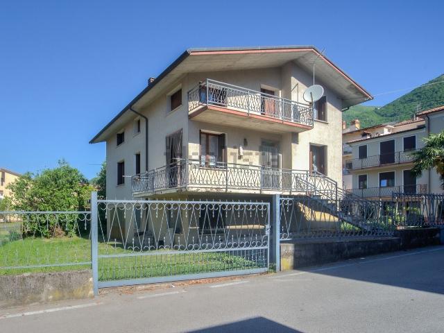 Casa in vendita a Cogollo Del Cengio, Veneto