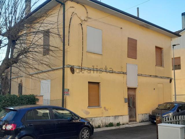 Casa in vendita a Marche, Pesaro E Urbino