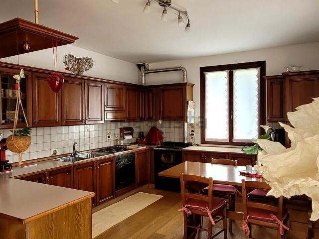 Casa in vendita a Vito D'asio, Friuli-Venezia Giulia
