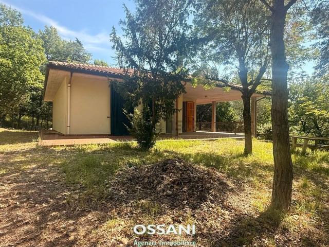 Casa in vendita a Unione della Romagna Faentina, Brisighella