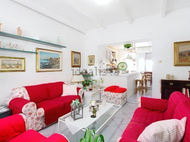 Casa in vendita a Pisa, Toscana