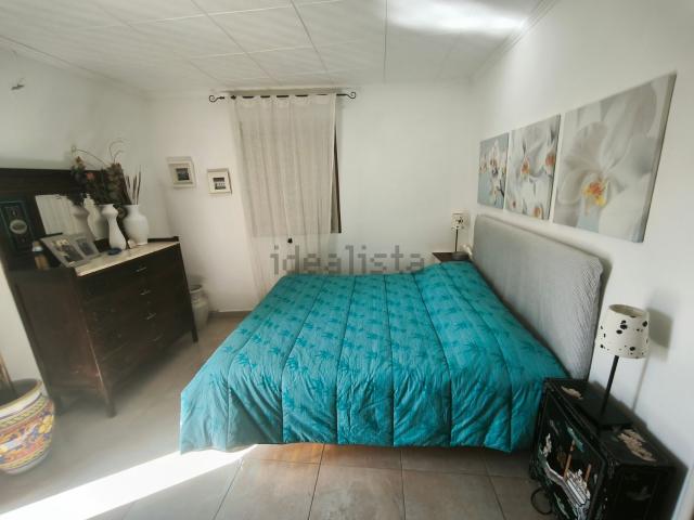 Casa in vendita a Monte, Piazza