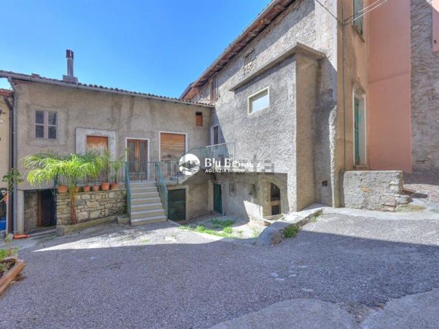 Casa in vendita a Comunità Montana Parco Alto Garda bresciano, Tignale