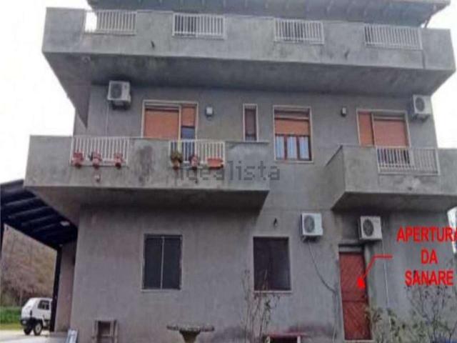 Casa in vendita a Villamagna, Abruzzo