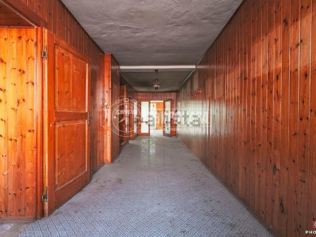 Casa in vendita a Unione dei comuni della Bassa Romagna, Lugo