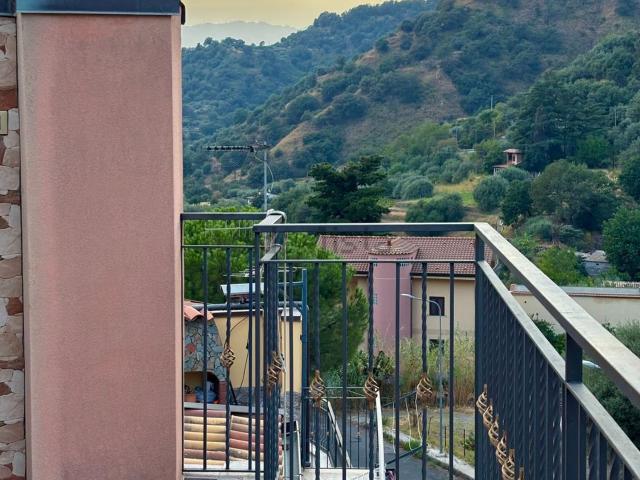 Casa in vendita a Graniti, Messina