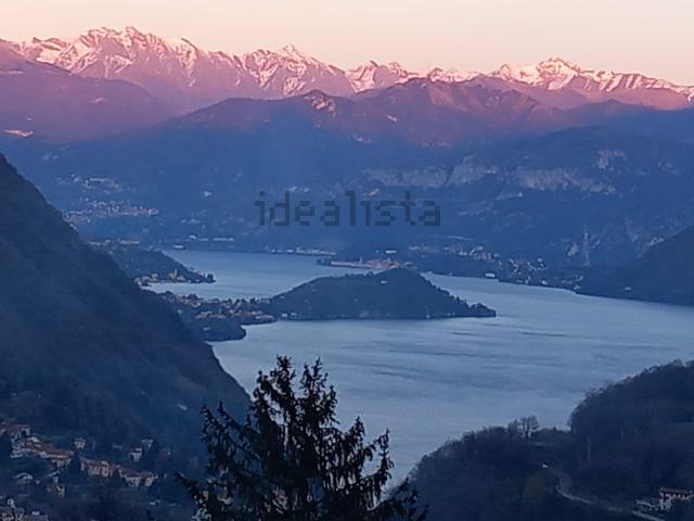 Casa in vendita a Auvrascio, Schignano