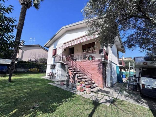 Casa in vendita a Susegana, Veneto