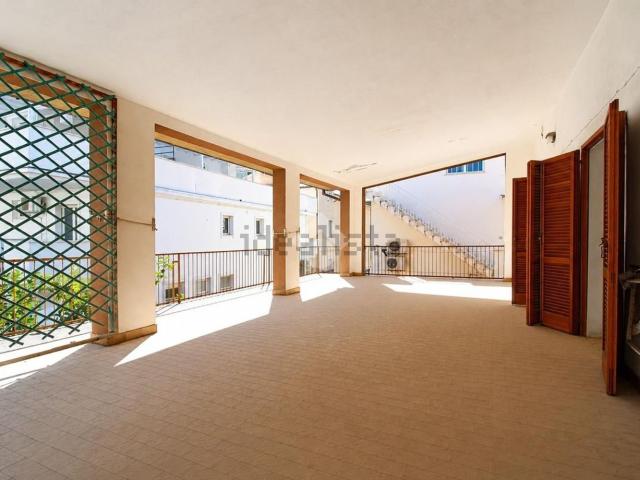 Casa in vendita a Roseto degli Abruzzi, Teramo