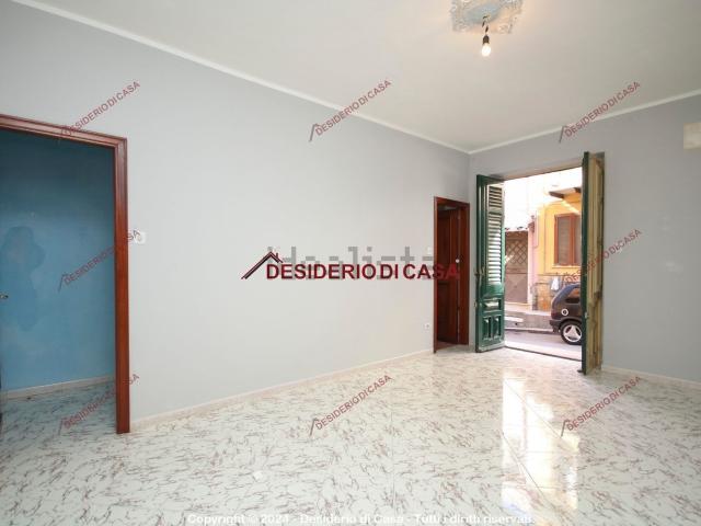 Casa in vendita a Trabia, Sicilia