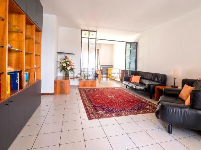 Casa in vendita a San Bonifacio, Veneto