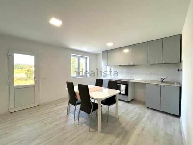 Casa in vendita a Soragna, Reggio Emilia