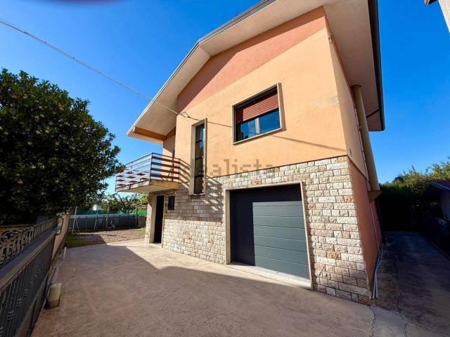 Casa in vendita a Bistrigna, Staranzano