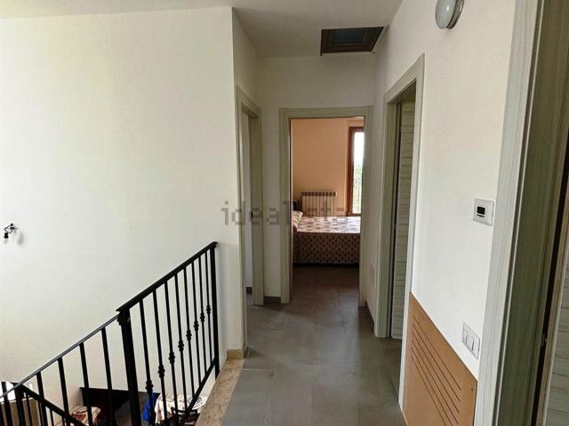 Casa in vendita a Marche, Macerata
