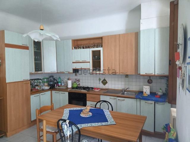 Casa in vendita a Marche, Macerata