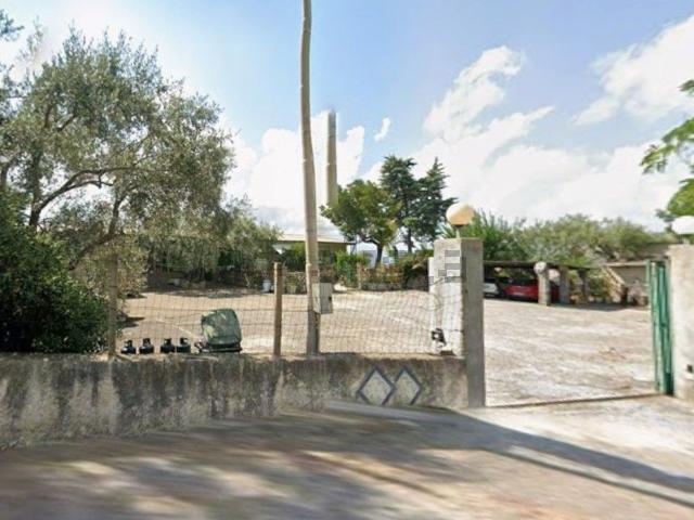 Casa in vendita a Pettineo, Sicilia