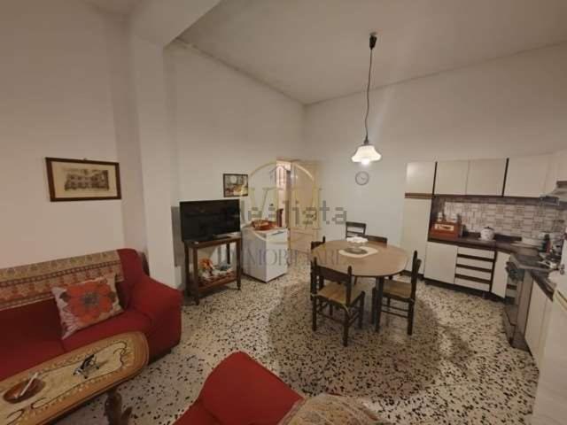 Casa in vendita a Marsala, Sicilia