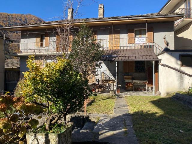 Casa in vendita a Balma, Roure