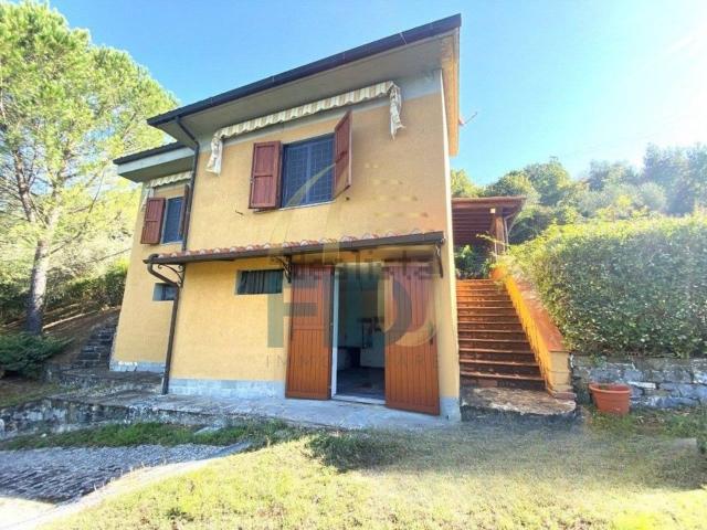 Casa in vendita a Dicomano, Toscana