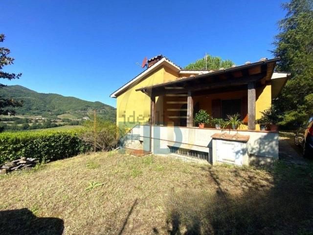 Casa in vendita a Dicomano, Toscana