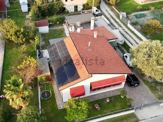 Casa in vendita a Arino, Dolo