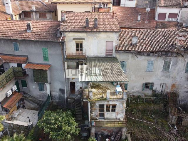 Casa in vendita a Piemonte, Novara