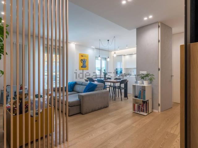 Casa in vendita a Marche, Macerata