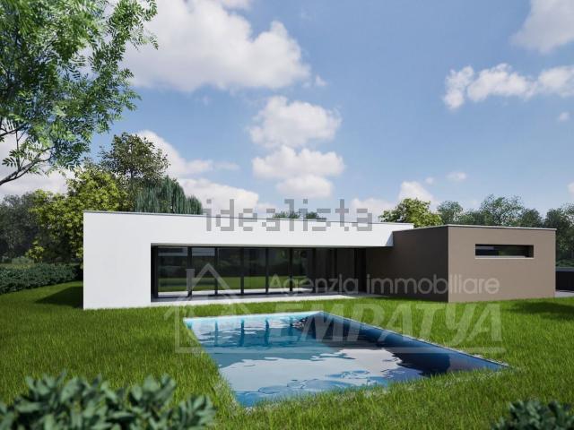 Casa in vendita a Cappuccini, Pordenone