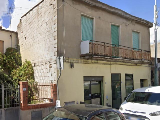 Casa in vendita a Terralba, Sardigna/Sardegna