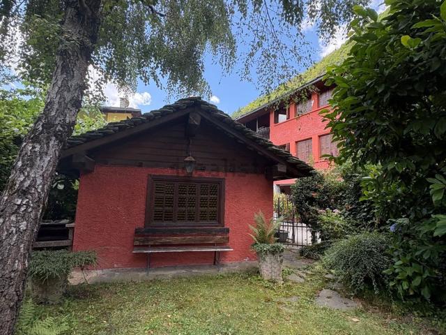 Casa in vendita a Piemonte, Vercelli