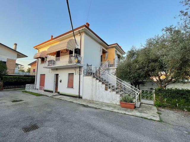 Casa in vendita a Confine, Portogruaro