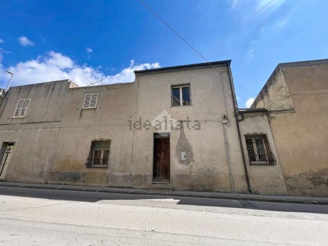 Casa in vendita a Sorso, Sardigna/Sardegna