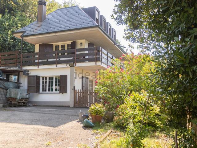Casa in vendita a Sivizzano, Salsomaggiore Terme