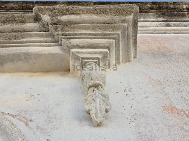 Casa in vendita a Puglia, Lecce