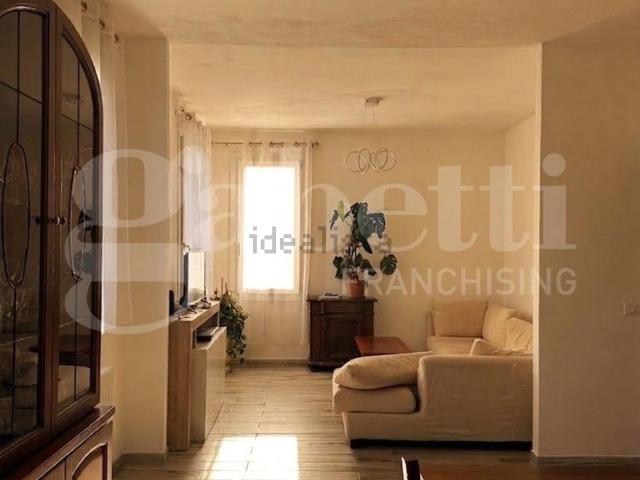 Casa in vendita a Commenda, Rovigo