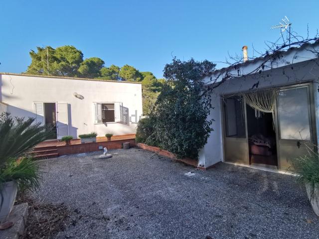 Casa in vendita a Puglia, Lecce