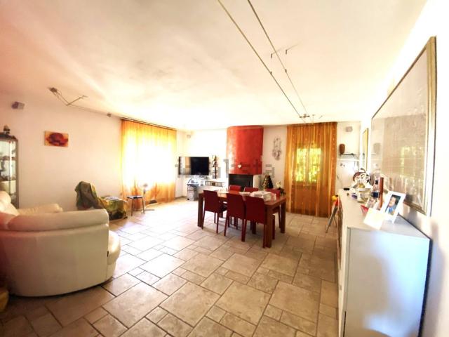 Casa in vendita a Tufillo, Abruzzo